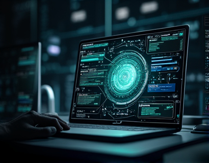 Artificial Intelligence in Education: Revolutionizing Digital Twin Engagement