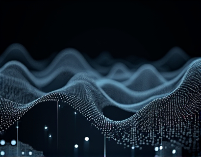 Building Bridges to Digital Literacy with AI-Powered Chat Interfaces