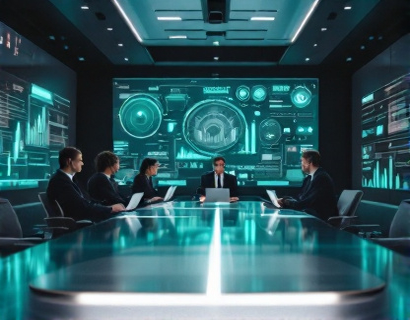 Building Bridges to Digital Twin Insights with AI-Powered Chat Interfaces
