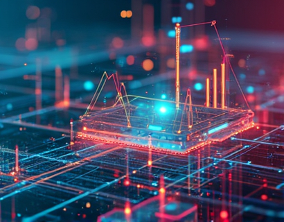 Facilitating Future-Proof Learning with AI-Powered Chat Interfaces and Digital Twin Insights