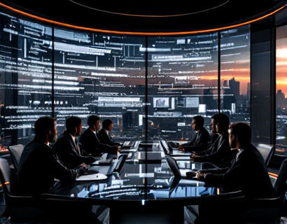 Generating Engaging Experiences with AI-Powered Chat Interfaces for Digital Twin Applications