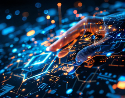 Improving User Engagement with AI-Powered Digital Twin Interfaces