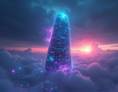 Justifying the Role of AI-Powered Chat Interfaces in Digital Twin Technology