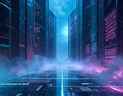 Key to Unlocking Specialized Digital Twin Insights