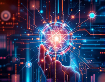 Powering Educational Engagement with AI-Powered Chat Interfaces in Digital Twin Technology