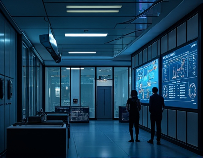Quality Delivering Insights with Digital Twin Technology for All Users